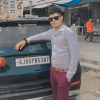 Haider Chauhan