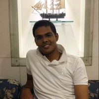 PAWAN GUPTA