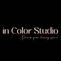 In Color Studio