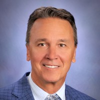 William Binegar