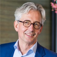 Gerwin Van Der Lei