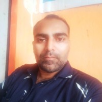 Dheerendra Kumar Shukla