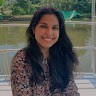Anieta Alphonsa P