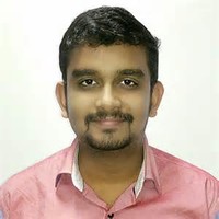 Ajit Matthew MD Business Leader