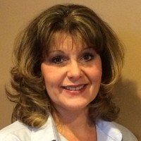 Michelle Mullican