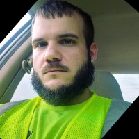 Zach Zidick
