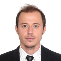 Süleyman Aylar
