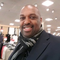 Femi Otuyelu