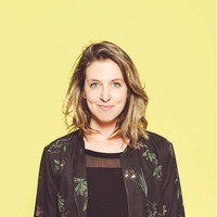 Stéphanie Rocher