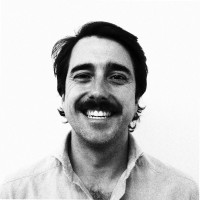 Manuel Franganillo Hernández