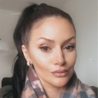Leila Berriouche