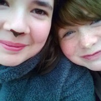 Femke D