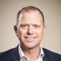 Martin Engelberg Solander