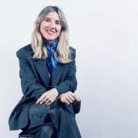Violeta Puyuelo