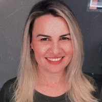 Carla Gobbo