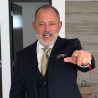 Luis Gerardo Castañeda