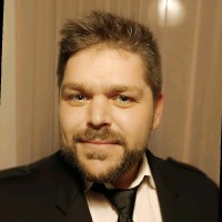 Rok Juratovac