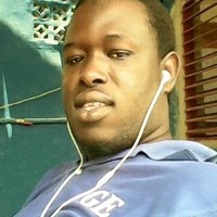 Moussa Laye Mbengue