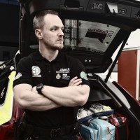 Jakub Kucera