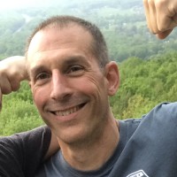 Chris Ohlson