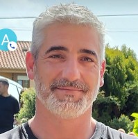 Mario Conde Lopez