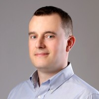 Konstantin Paradizov