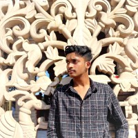 Sandeep Mopuri