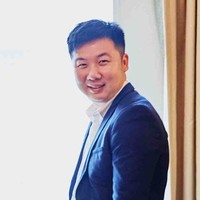 Chase Yu
