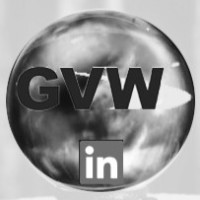 Gvw Social Medium