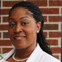 Kiterra M. Russell, Mhm