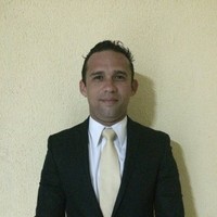 Paulo Nojosa