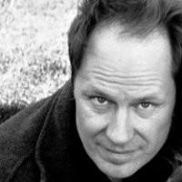 Martin Rickert