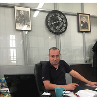 Hasan Dedeli