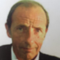 François GONDOUIN