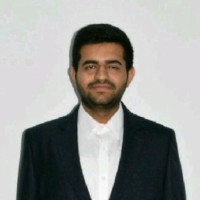 Manan Gajiwala, M. Eng. , E.I.T.