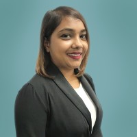 Maya Bhon