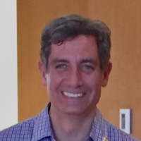 Pete Skolnik