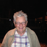 Michael Lawson