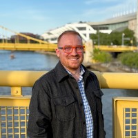 Brian Sigmund