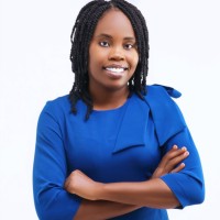 Ebubechukwu Amogu