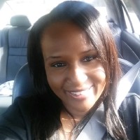 Terrian Fench, Mshrm, Bsdh