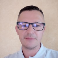 Nicolas Hublet