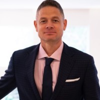 Jaid Hulsbosch