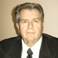 Phillip Corbin