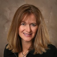 Jennifer Mallin