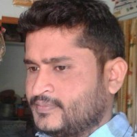 Sathish kumar N