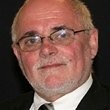Fred NEALE