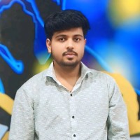 NAND KUMAR SINGH