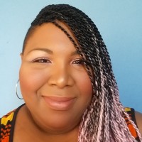 Aisha Akeju