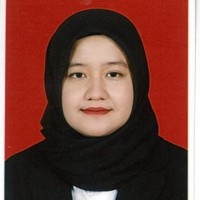 Myta Kartika